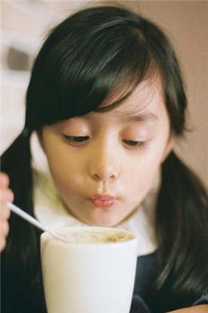 星子沉江无处寻好书