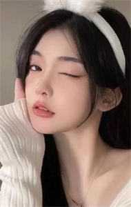 婚书越界全球完整文集