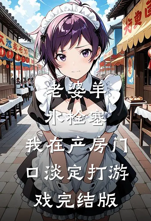 老婆羊水栓塞，我在产房门口淡定打游戏完结版