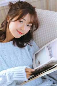 抄诗被发现？他来替我解围前文+后续