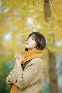 那年春天，海棠花未眠后续+全文