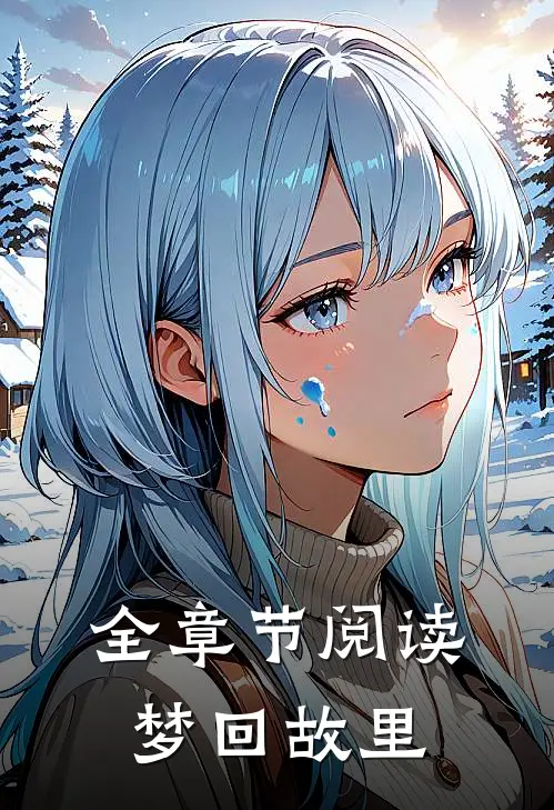 全章节阅读梦回故里
