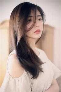 旧梦搁浅于时光完整阅读