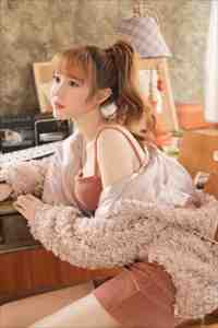 旧梦搁浅于时光在线阅读