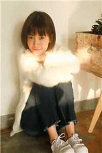 曾许我一川烟雨无删版