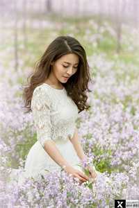 误我年年是此声前文+后续