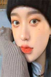 繁盛春日消失于昨天最完整版