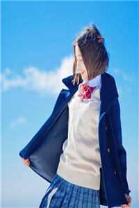 我，国考第一，仕途通达很合理啊！高口碑