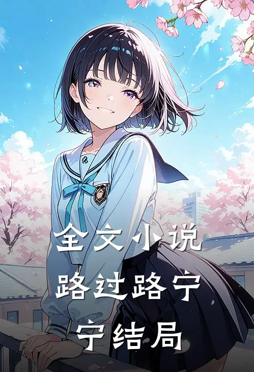全文小说路过路宁宁结局