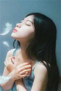 月色漫过旧梦最新