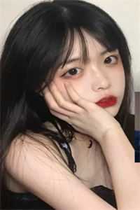 独占首富家产，从整治恶毒真少爷开始谢欣欣顾荣轩无删减+无广告