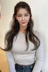 此意寄昭昭广告+结局