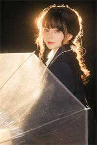 未婚妻悔婚十次后，我成了女霸总的心尖宠完整