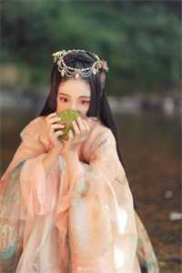 姐姐死后，我综艺手撕汉子婊合集547爽文