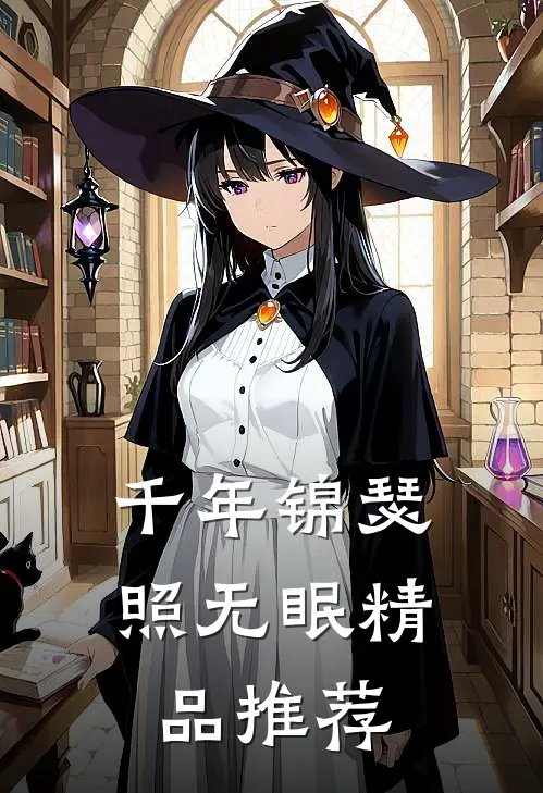 千年锦瑟照无眠精品推荐