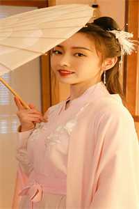 独占首富家产，从整治恶毒真千金开始前文+