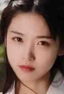 我资助的舞蹈生找上门，要做总裁夫人热门推荐