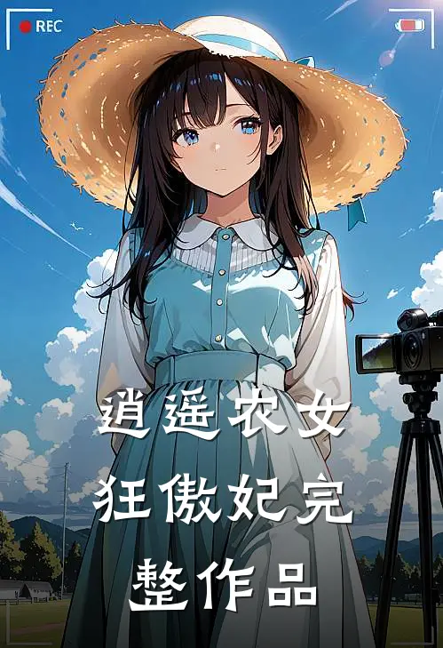 逍遥农女狂傲妃完整作品