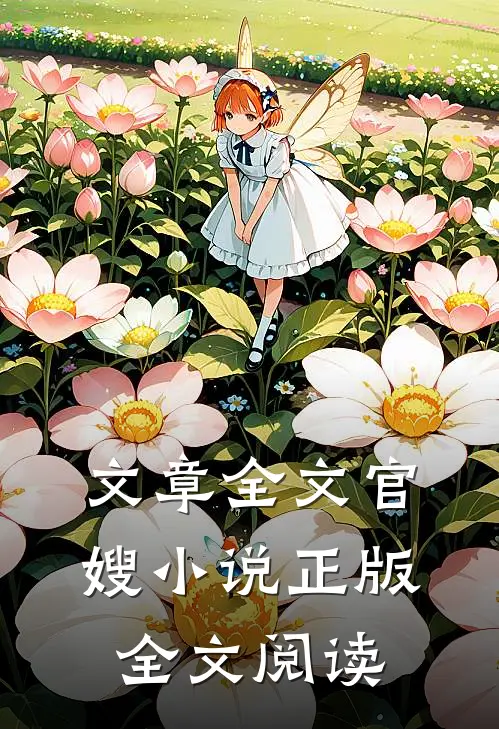 文章全文官嫂小说正版全文阅读