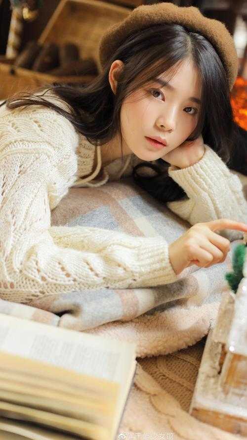 囚星千夜掷清欢最新