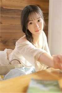 冬夜雪，照亮我by