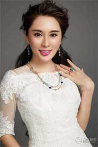 旧梦搁浅于时光知乎