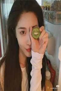 独占首富家产，从整治恶毒真千金开始全文章节