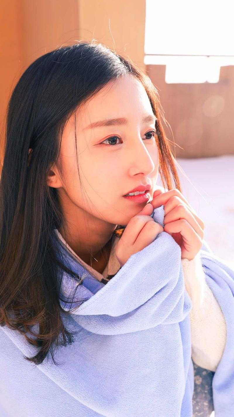 假少爷身份曝光后，我却哭着求续约连载