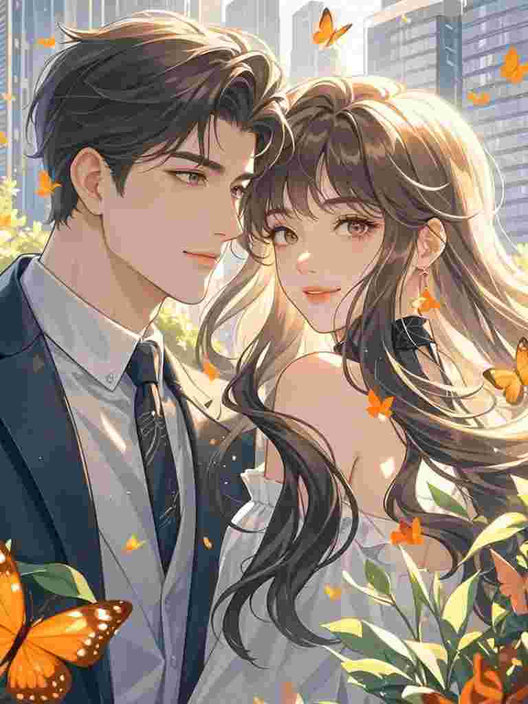 秋收季我举报了助农的主播女友后，全村都炸了小说免费阅读