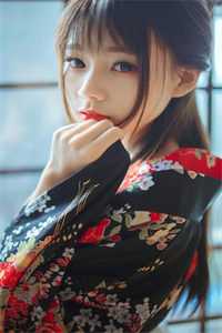 年少心事覆薄雪完整版