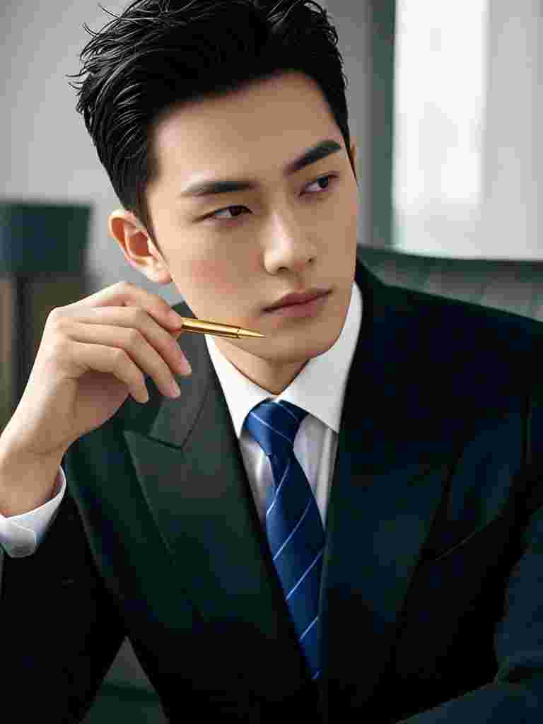 贵女靠摆烂躺赢，重生女破防了异常火爆