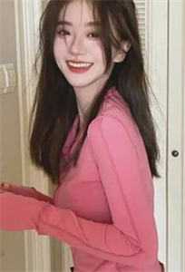 从前我眼瞎，今后我潇洒全新