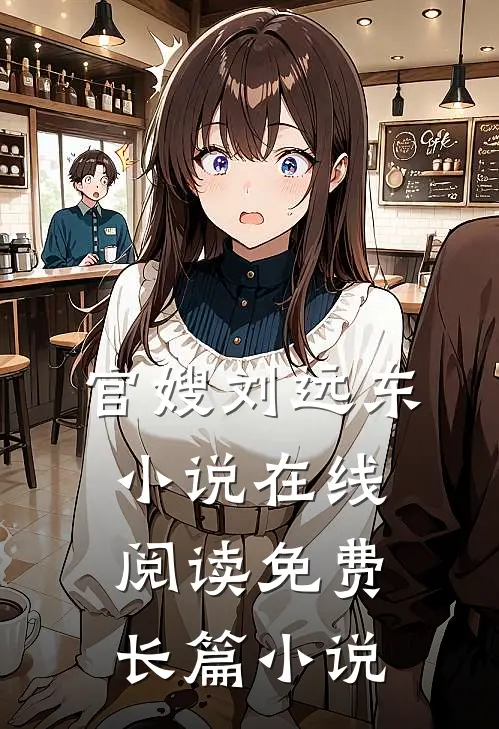 官嫂刘远东小说在线阅读免费长篇小说