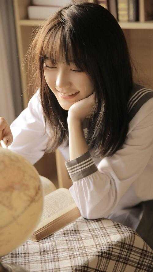 既盼光明，也判生死完整