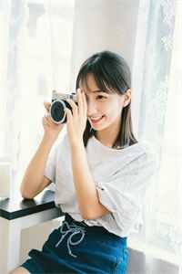 杀敌爆属性，从参军开始速成武神全局