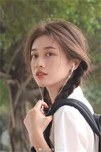 浮生若寄雪满舟前言+后续