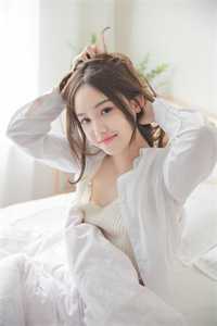 南月拂晓云开霁完整文集阅读