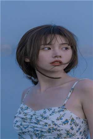 意外怀孕后：禁欲教授夜夜索吻完整