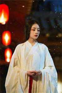 我只是爱过你，那又如何爆款热文