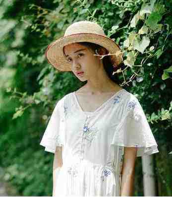 孤霜遮月秋风冷结局+番外