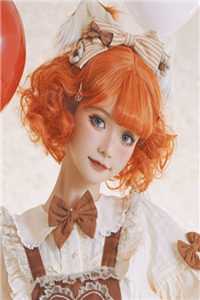 岁暮星沉爱已迟人气小说