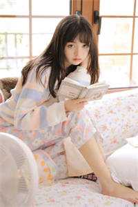 旧梦搁浅于时光全文+后续