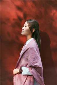 我脱离世界回到真正的家后，沈家人悔疯了完整