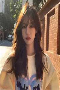 执念蚀骨无归精品篇