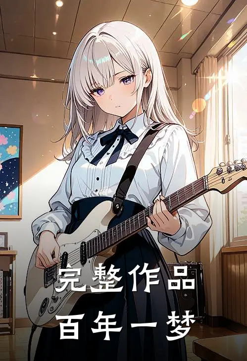 完整作品百年一梦