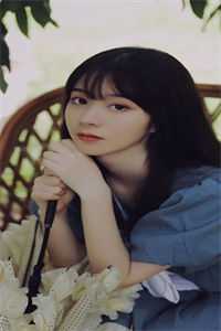 梦里挑灯付一笑全本小说推荐