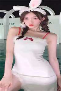 情深朝朝如许全球完整文集