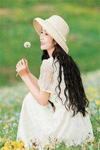 烟雨归尘我归山连载