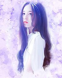 哥哥都是恋爱脑？不怕，她有剧本！全集小说阅读