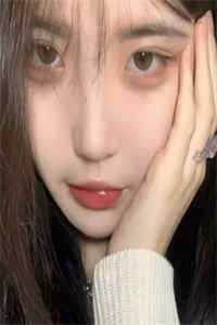 刀光剑影里，我一步步登顶无删减全文